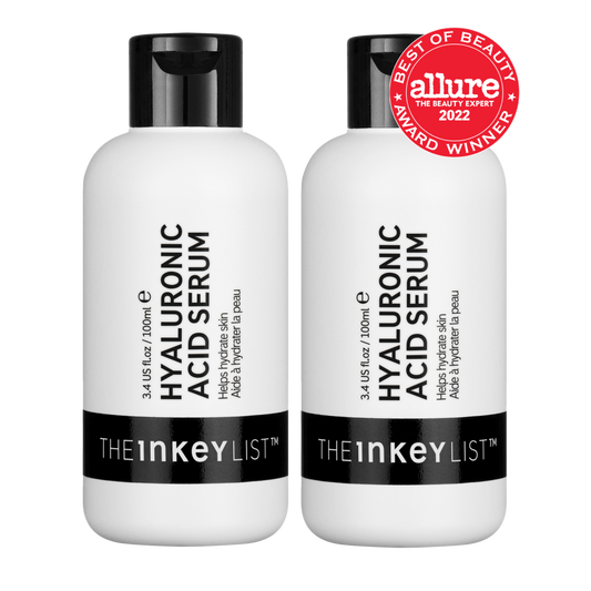 supersize-hyaluronic-acid-serum-100ml-duo-t5 HA100MLDuo_Packshot-Primary.png