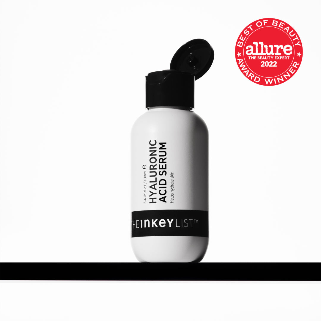 supersize-hyaluronic-acid-serum-100ml-e6 HA100ML_AwardHero.jpg