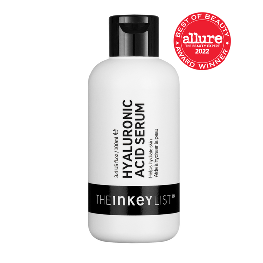 supersize-hyaluronic-acid-serum-100ml-e6 HA100ML_Packshot-Primary_1.png