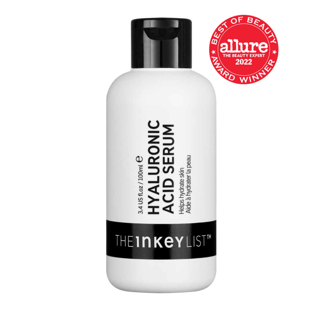 supersize-hyaluronic-acid-serum-100ml-t1 HA100ML_Packshot-Primary_1.png