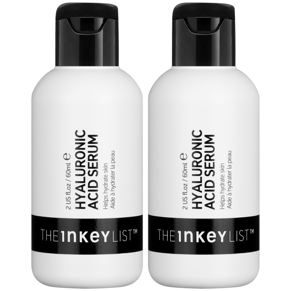 hyaluronic-acid-serum-60ml-duo-c6 HA60MLDuo_Packshot.png