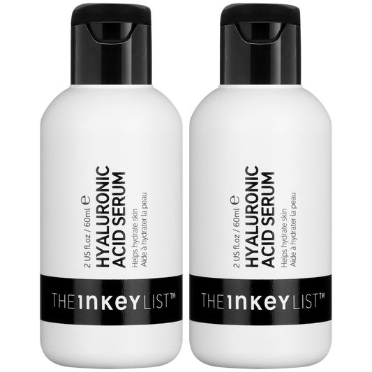 hyaluronic-acid-serum-60ml-duo-c6 HA60MLDuo_Packshot.png
