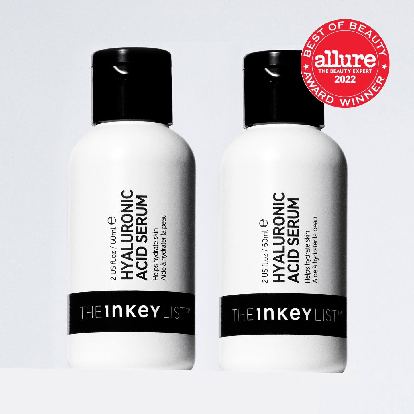 hyaluronic-acid-serum-60ml-duo-c6 HA60ML_Duo_Lifestyle.jpg