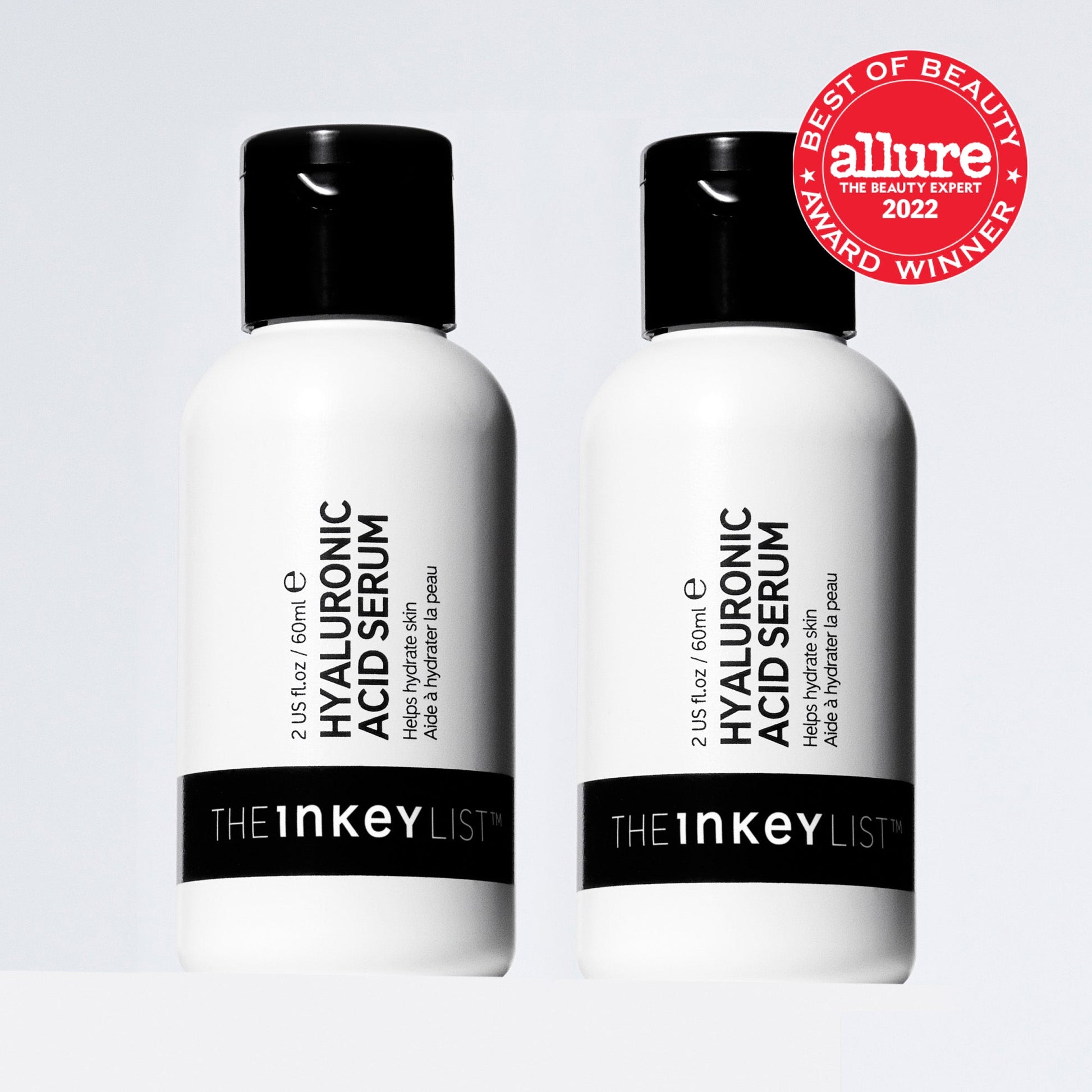 hyaluronic-acid-serum-60ml-duo-c6 HA60ML_Duo_Lifestyle.jpg