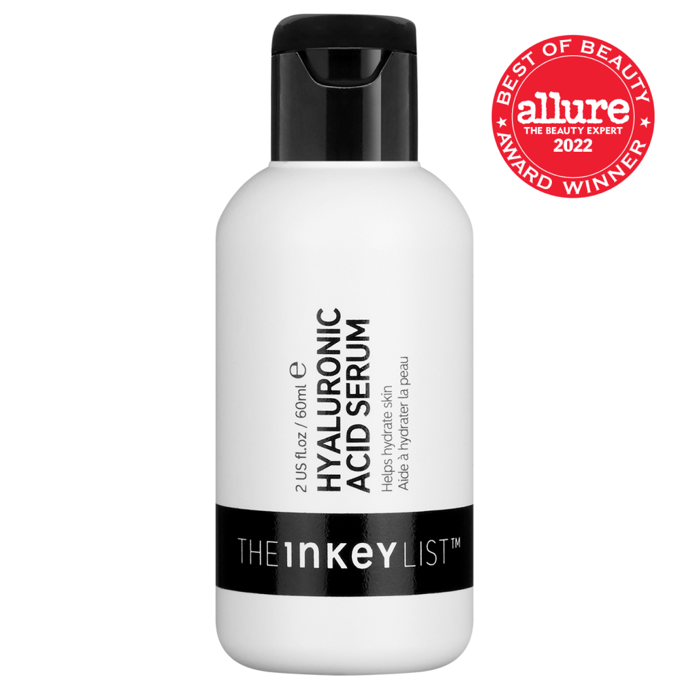 hyaluronic-acid-serum-60ml-o7 HA_60ML_Packshot-Primary_7f540d02-f742-4deb-9560-618f3628b591.png