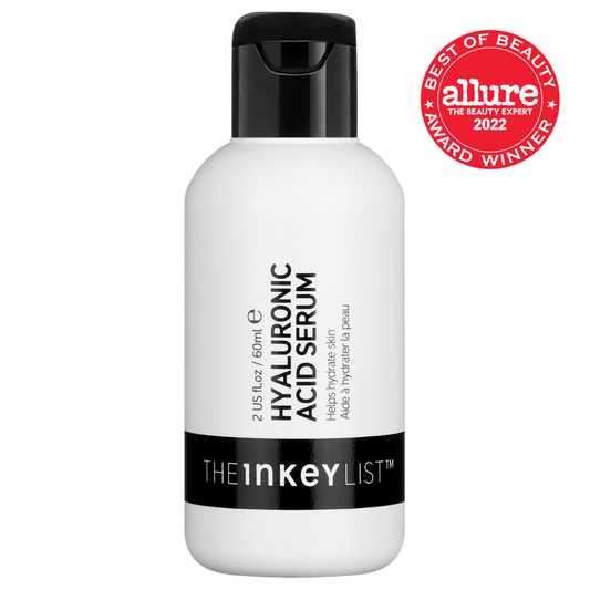hyaluronic-acid-serum-60ml-o7 HA_60ML_Packshot-Primary_7f540d02-f742-4deb-9560-618f3628b591.png