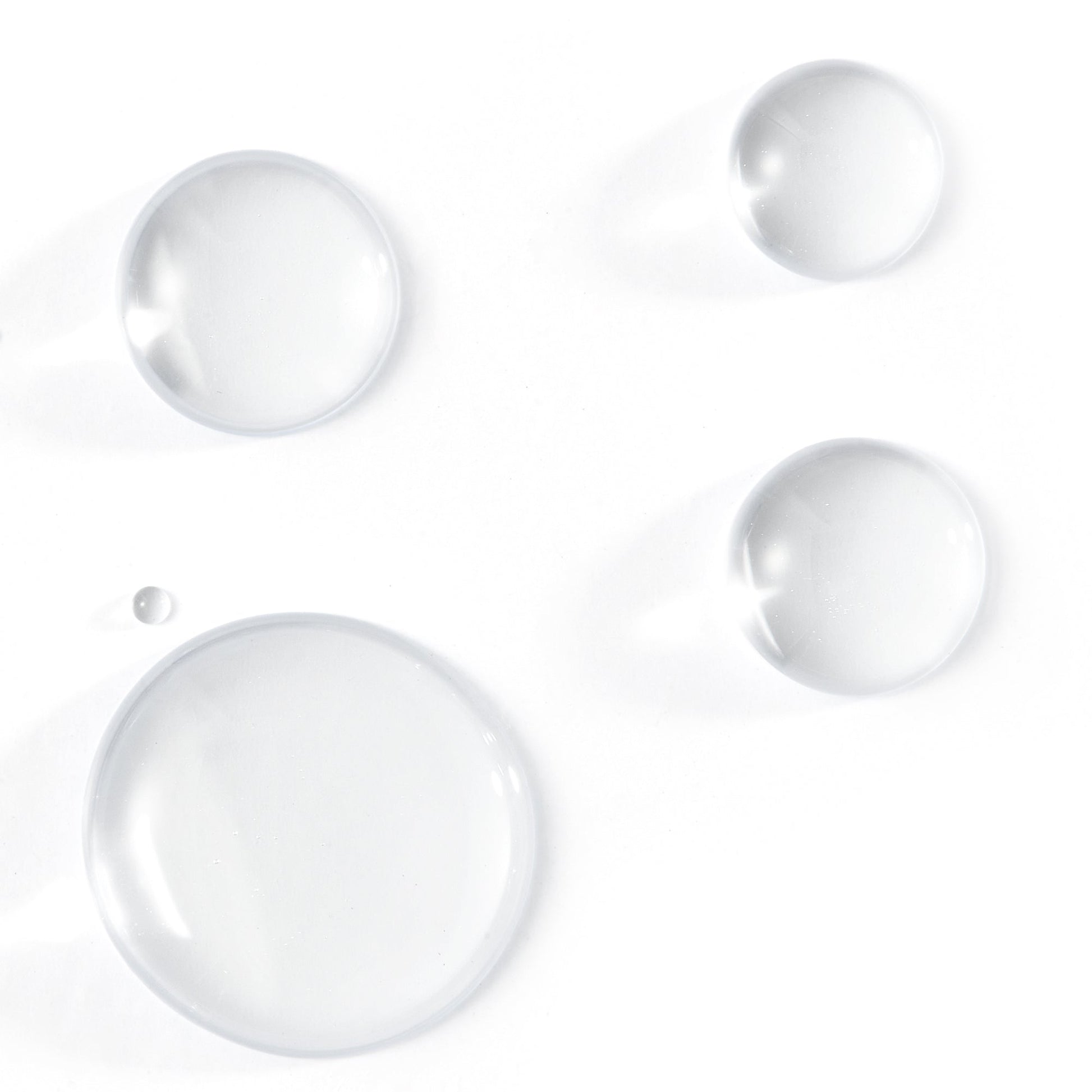 hyaluronic-acid-serum-60ml-duo-c6 HA_Swatch_2000x2000_823f29eb-4017-4be5-a82b-099440e9fdae_1.jpg