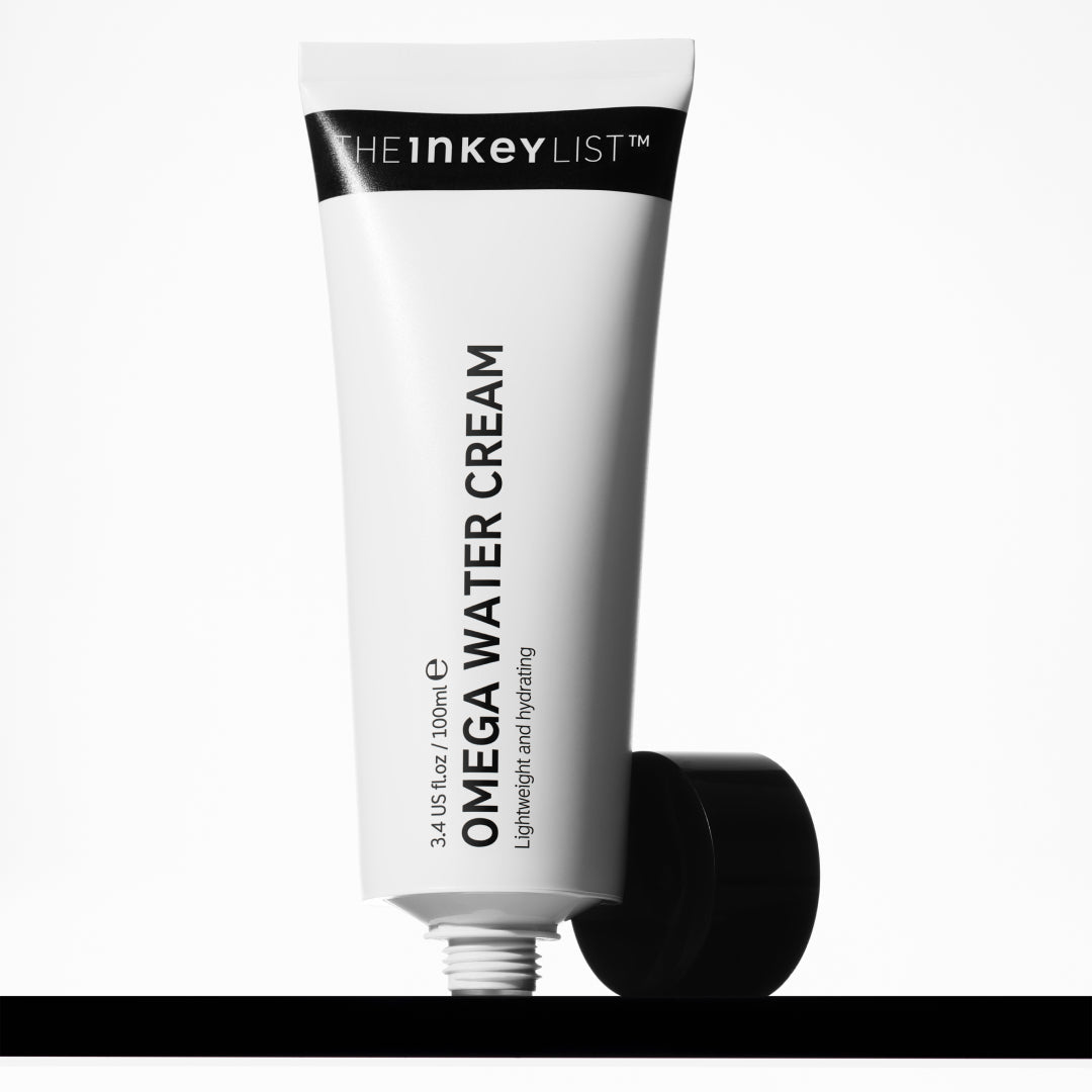 supersize-omega-water-cream-100ml-g6 Hero_026c776c-16f5-483e-861b-331dea8c6a2f.jpg