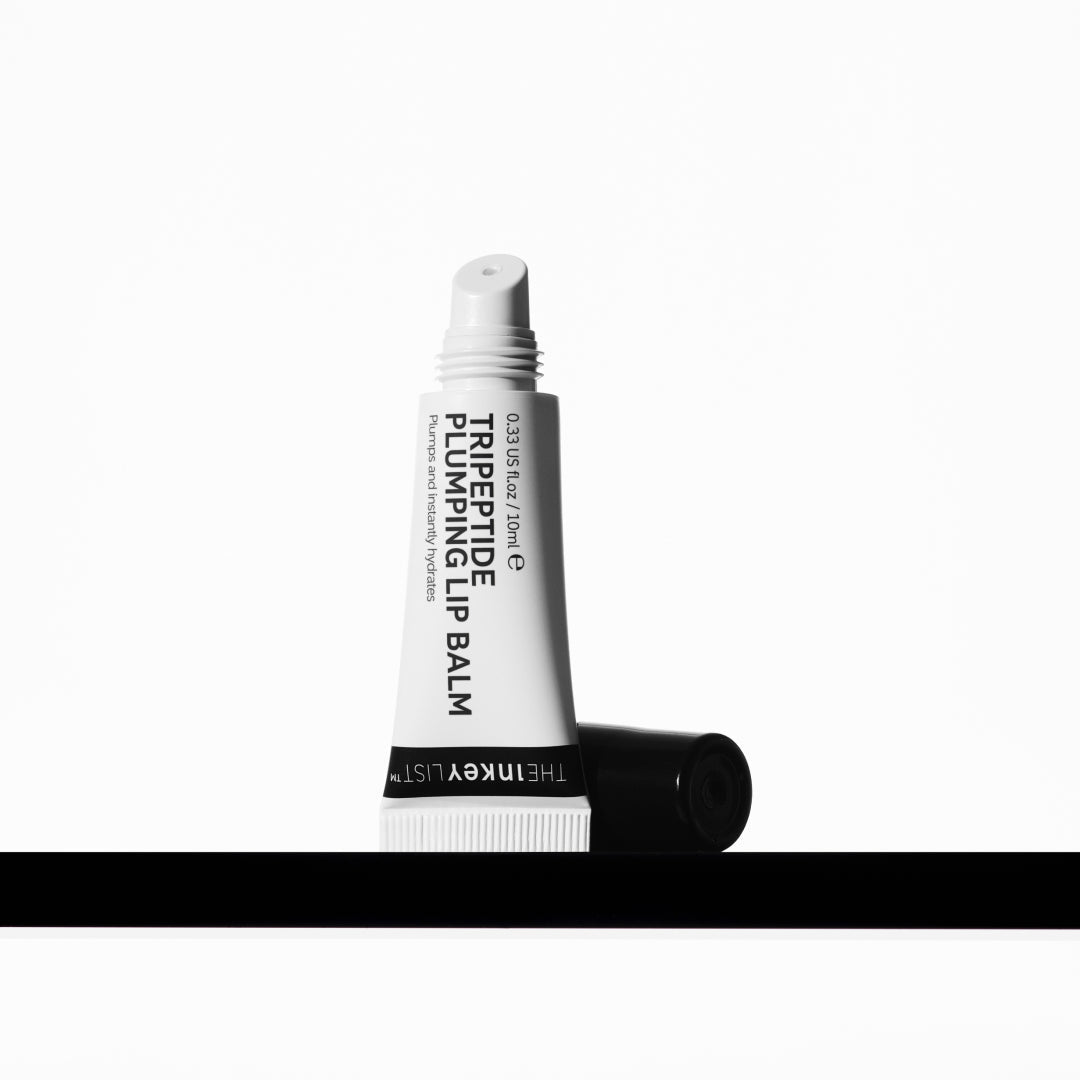 tripeptide-plumping-lip-balm-f1 Hero_14f10df7-895e-4bc9-a478-4464c8ebd699.jpg