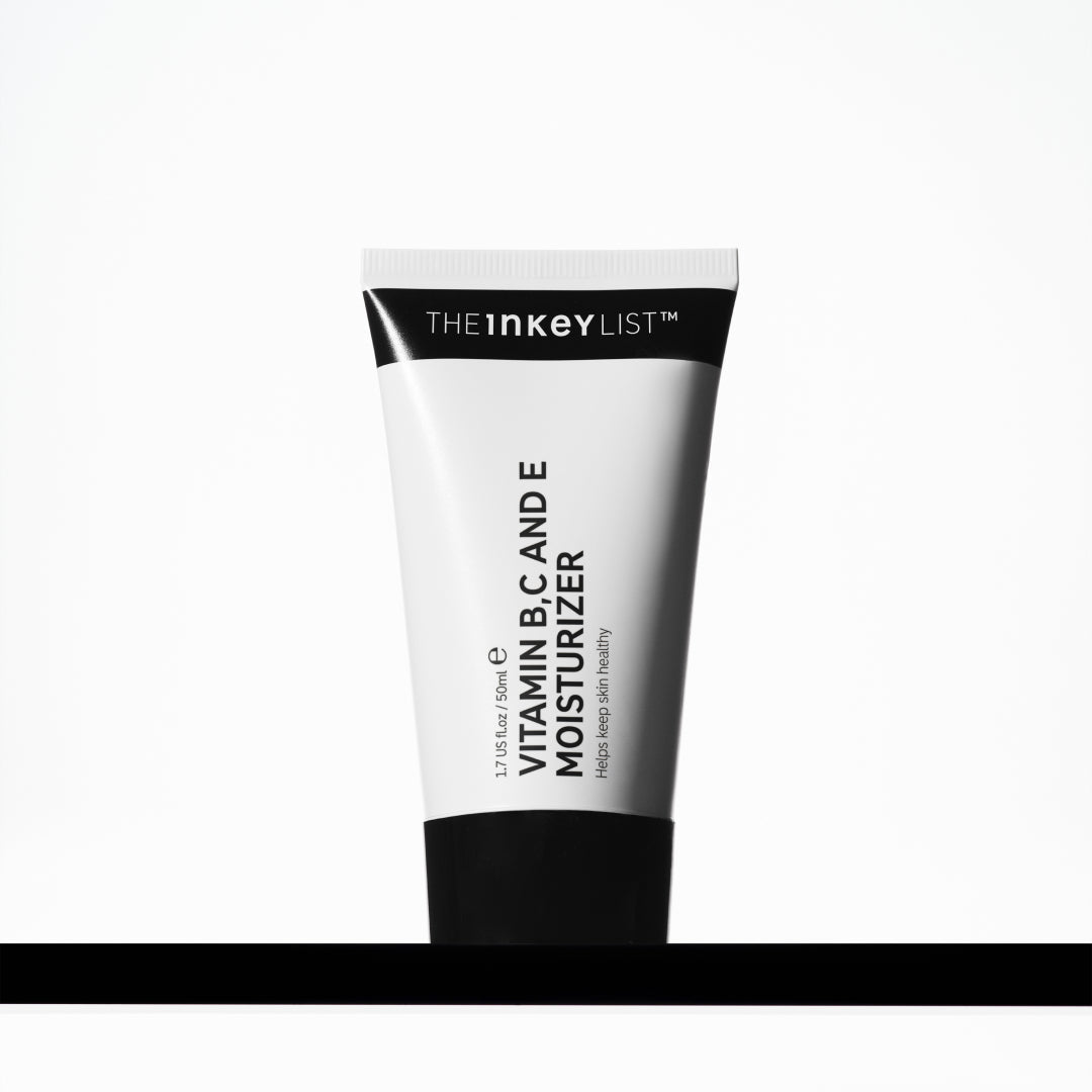 vitamin-b-c-and-e-moisturizer-i0 Hero_923b62db-8f96-4c35-a13a-af7a4eae8963.jpg