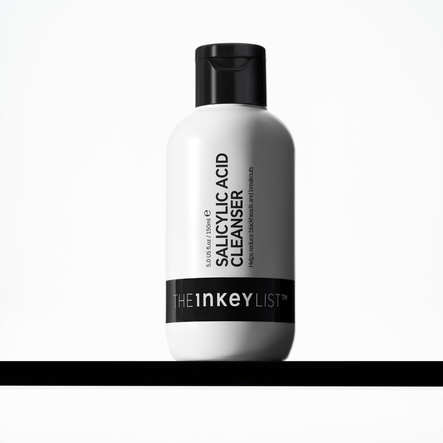 salicylic-acid-cleanser-150ml-s6 Hero_c4e63028-3f1f-498e-b905-00fe8064471a_1.jpg