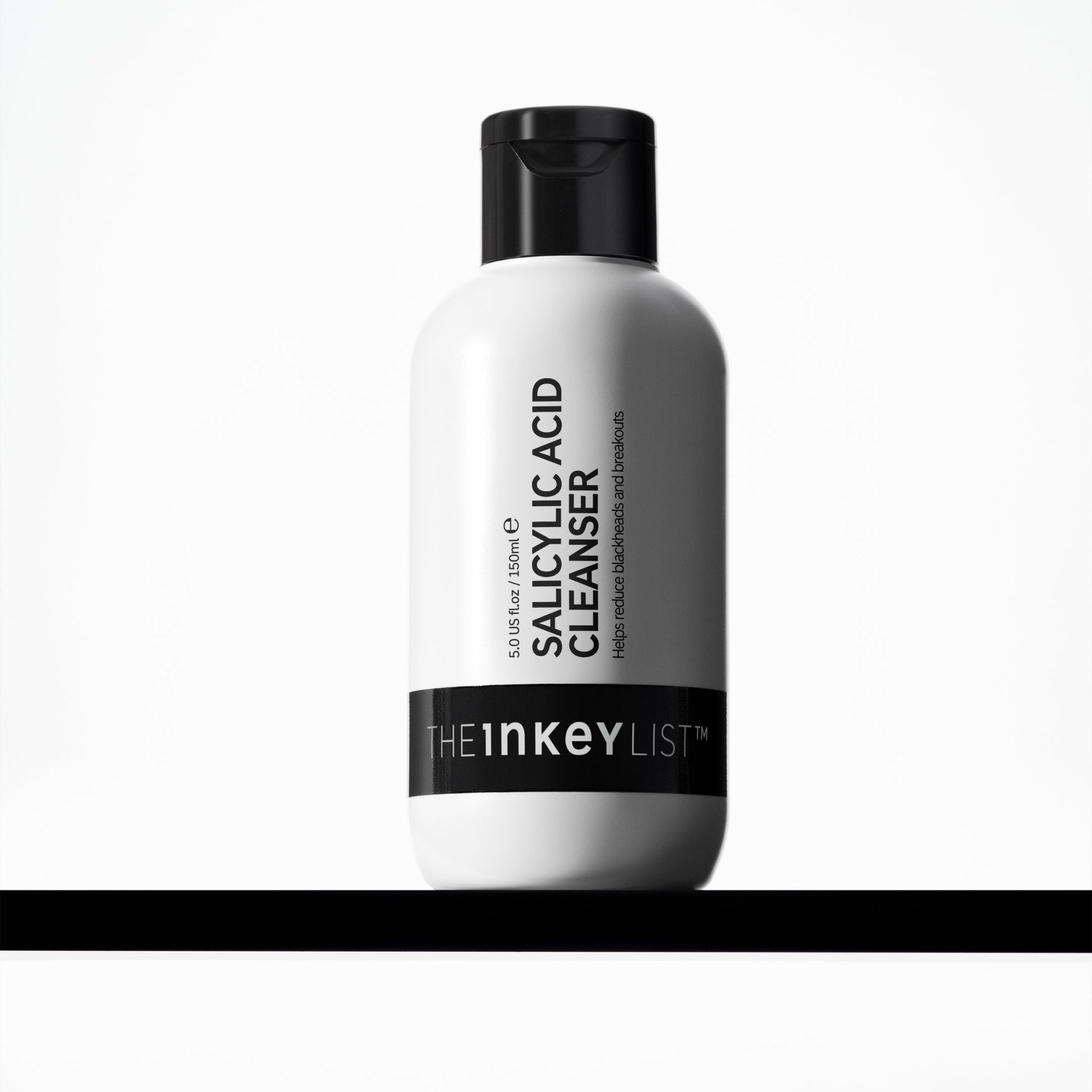 salicylic-acid-cleanser-150ml-s6 Hero_c4e63028-3f1f-498e-b905-00fe8064471a_1.jpg