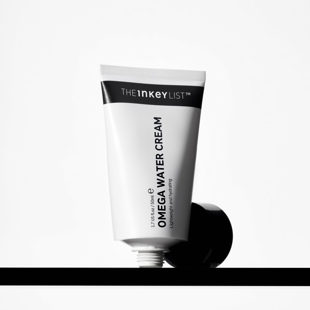 omega-water-cream-50ml-b7 Hero_ec0adb94-0d4f-463b-85ce-864eb89c0024.jpg