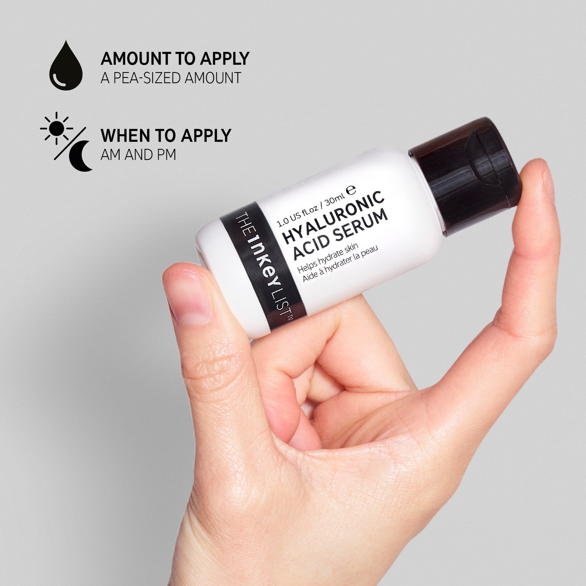 skincare-starter-kit-j9 HyaluronicAcidSerum-30ml.jpg