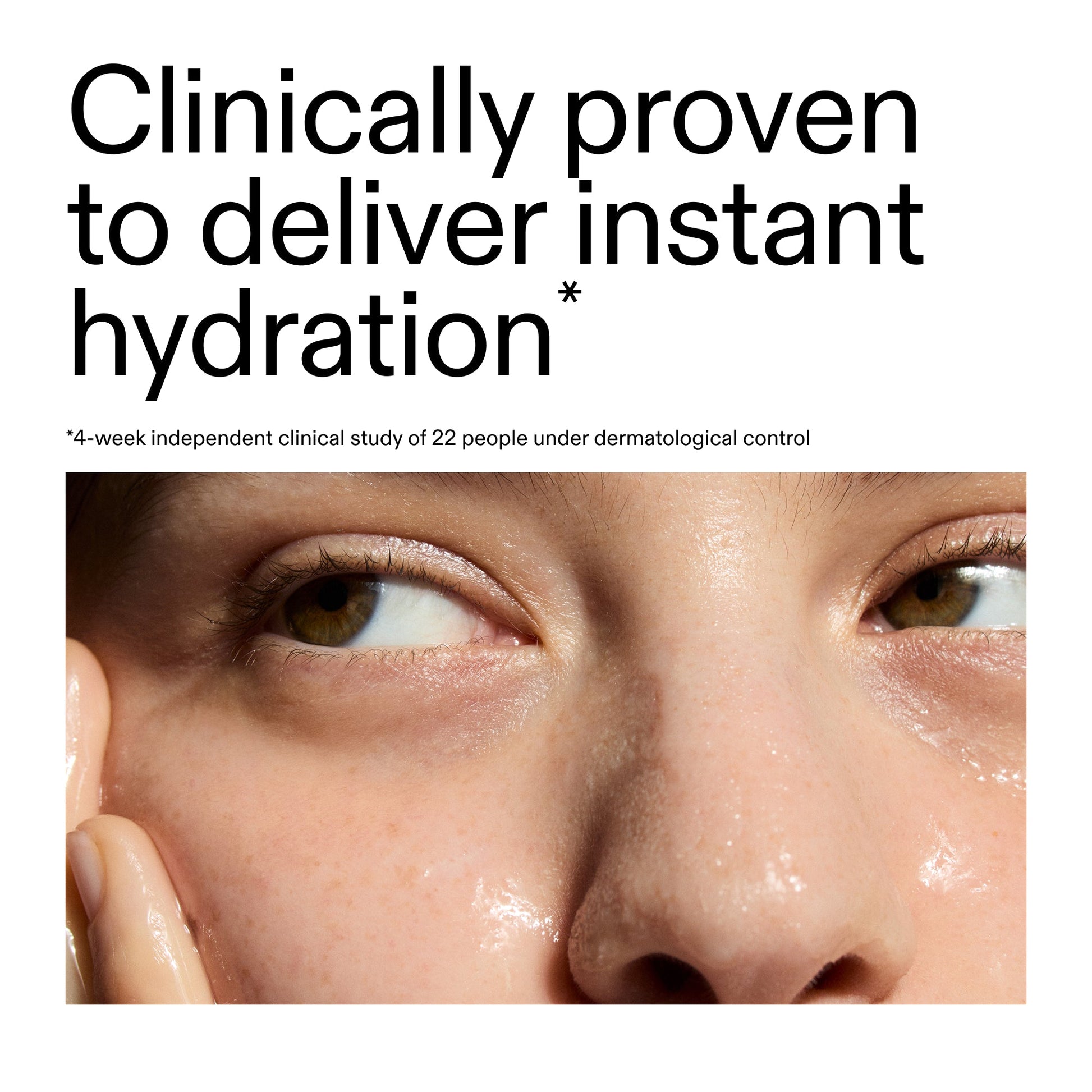 hyaluronic-acid-serum-60ml-o7 Hyaluronic_Acid_Claim_2000x2000_8942d4d2-4379-49e1-92dd-502943a490a6.jpg