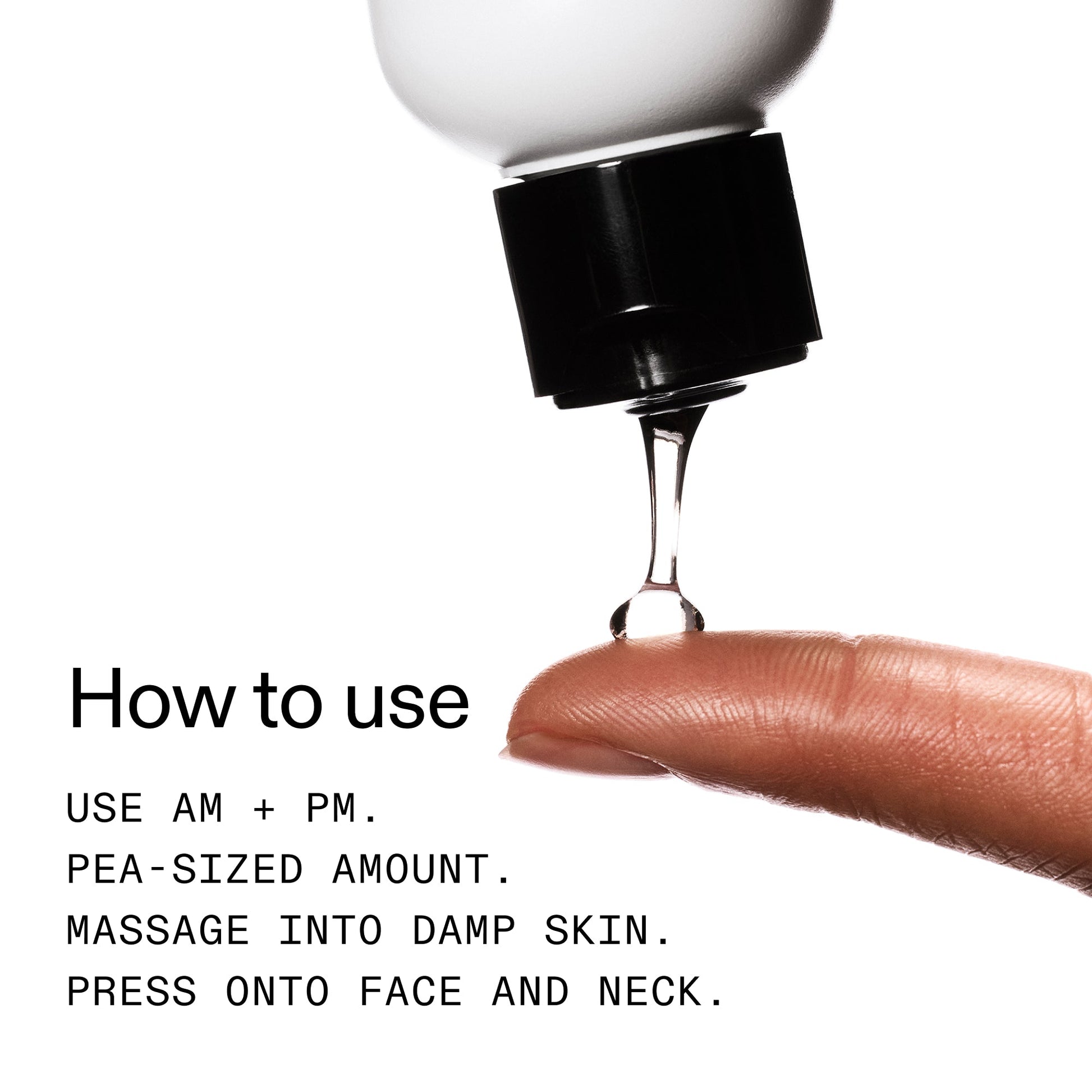 supersize-hyaluronic-acid-serum-100ml-e6 Hyaluronic_Acid_How_to_use_2000x2000_49149c09-a306-44ed-ac7a-9c799dc3a7dc.jpg