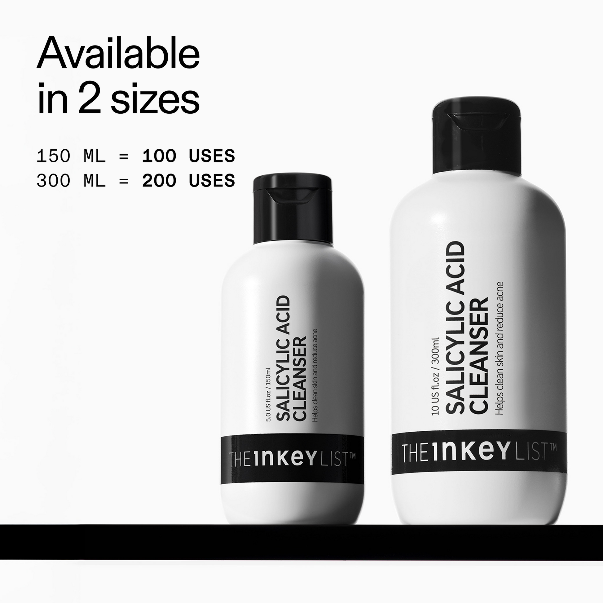 salicylic-acid-cleanser-150ml-s6 Hyaluronic_Acid_Size_Range_2000x2000-2.png