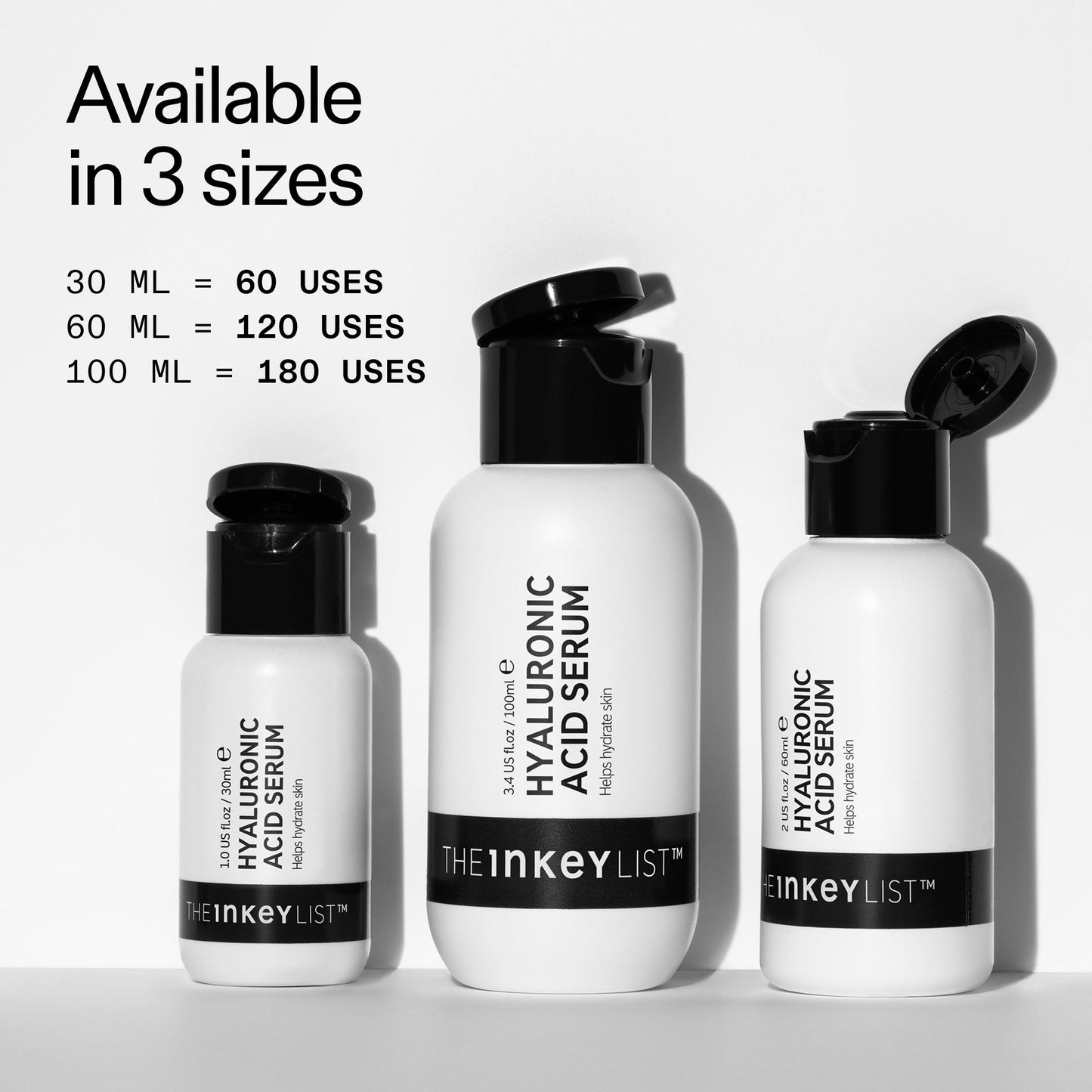 supersize-hyaluronic-acid-serum-100ml-t1 Hyaluronic_Acid_Size_Range_2000x2000_afc4f3ff-f321-490a-8d7d-3842364ef0e1.jpg