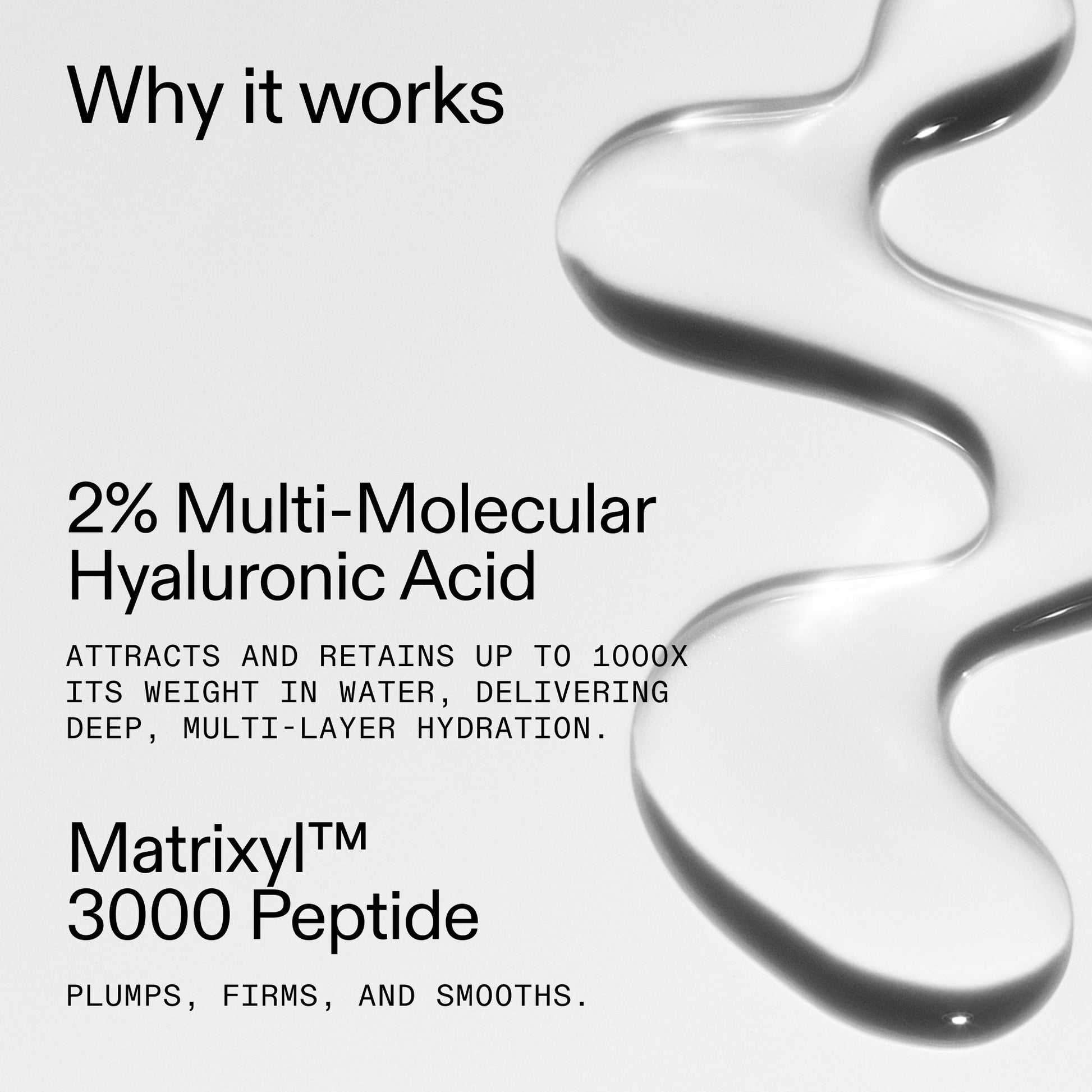 supersize-hyaluronic-acid-serum-100ml-e6 Hyaluronic_Acid_Why_it_works_2000x2000_US_319f7f61-5d8f-4099-99f3-62d084ba6f44.jpg
