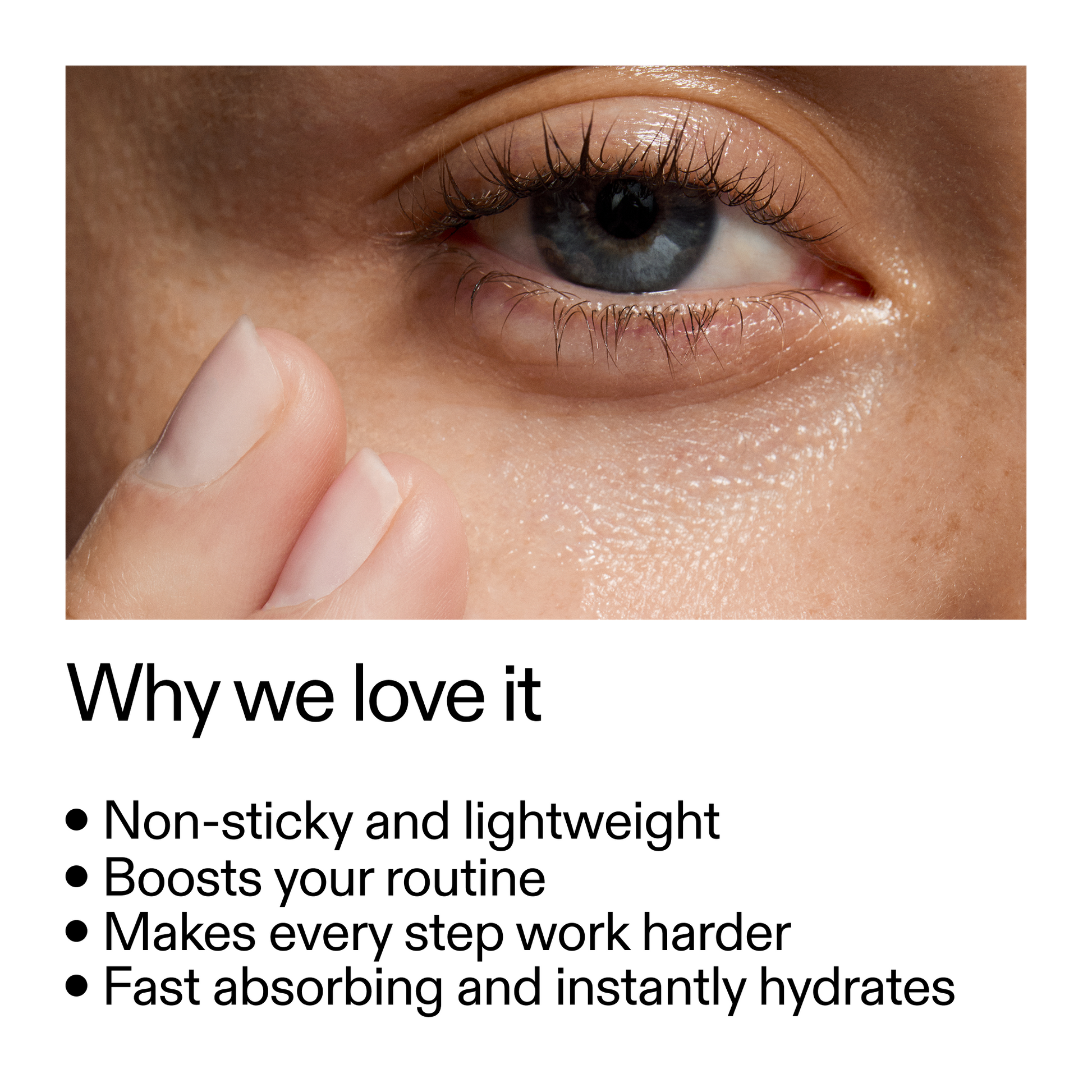 supersize-hyaluronic-acid-serum-100ml-duo-t5 Hyaluronic_Acid_Why_we_love_it_2000x2000_UK.png