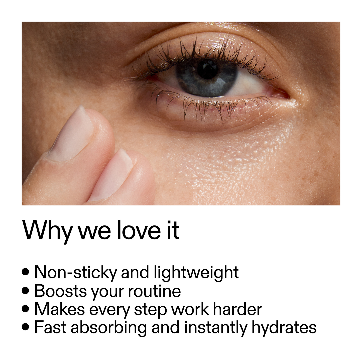 supersize-hyaluronic-acid-serum-100ml-e6 Hyaluronic_Acid_Why_we_love_it_2000x2000_UK.png
