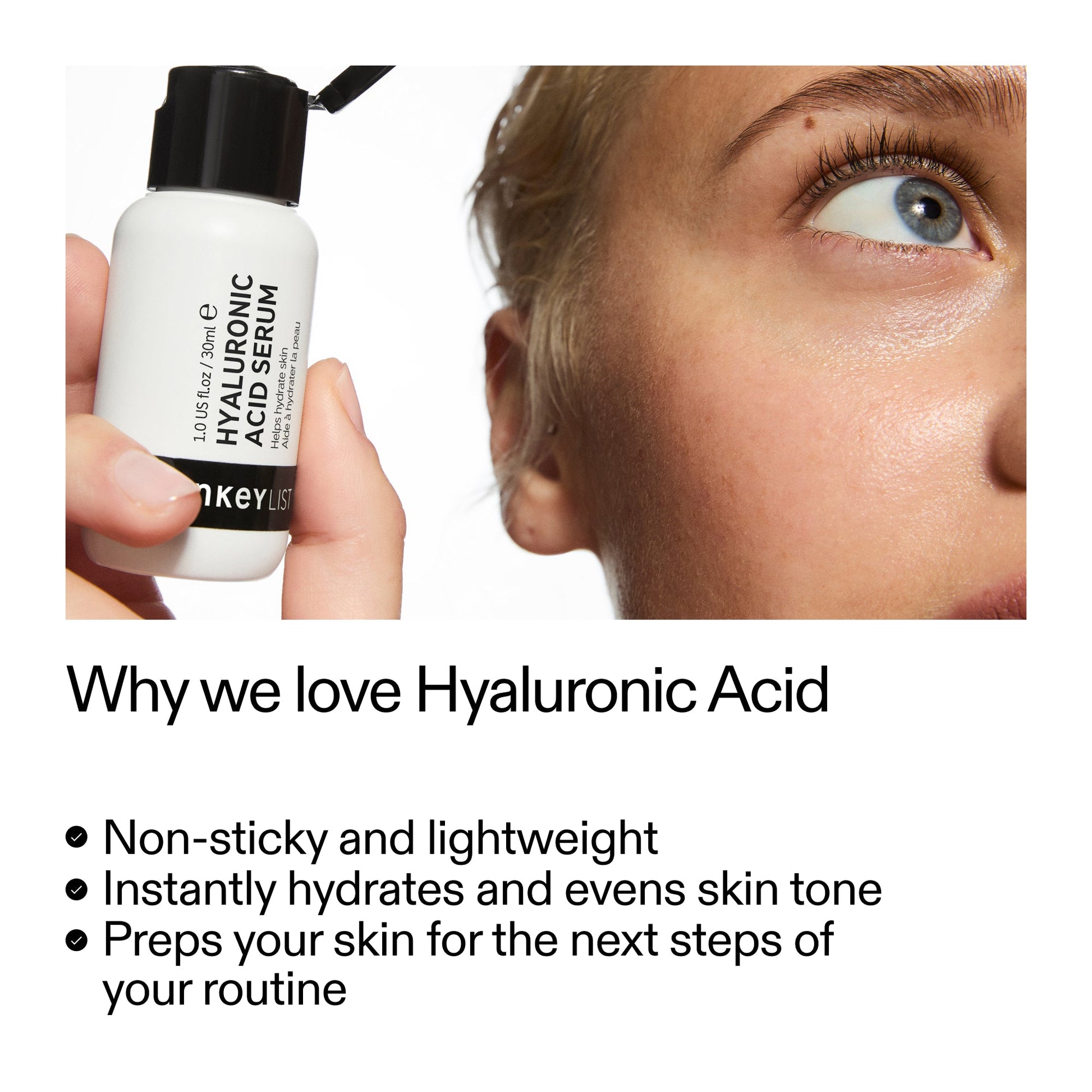 glowing-skin-set-r3 Hyaluronic_Acid_Why_we_love_it_2000x2000_af4f939b-d8f7-4e18-a328-25e394ae27b2.jpg