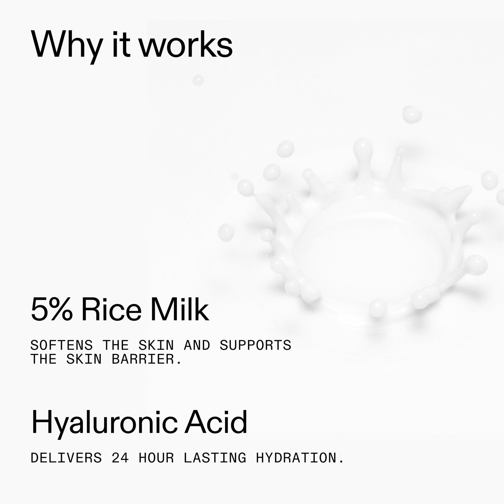 milk-cleanser-duo-d8 Hydrating_Cream-to-Milk_Cleanser_-_180ml_Why_it_works_2000x2000_01688472-114d-4b85-b960-3058735301a0.jpg