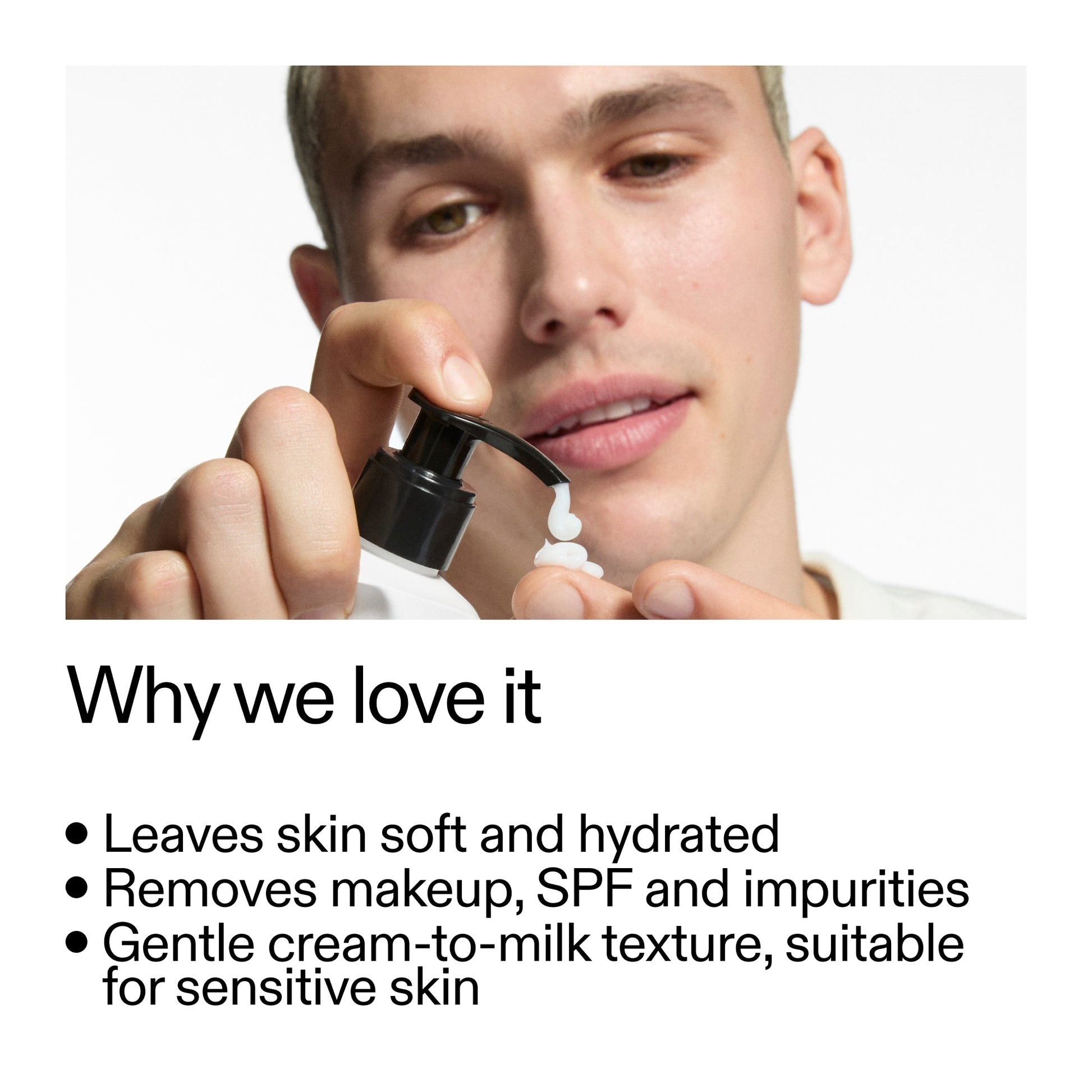 milk-cleanser-240ml-p2 Hydrating_Cream-to-Milk_Cleanser_-_180ml_Why_we_love_it_2000x2000_350a2f62-1083-4e75-96b2-ee10bcf3b636.jpg