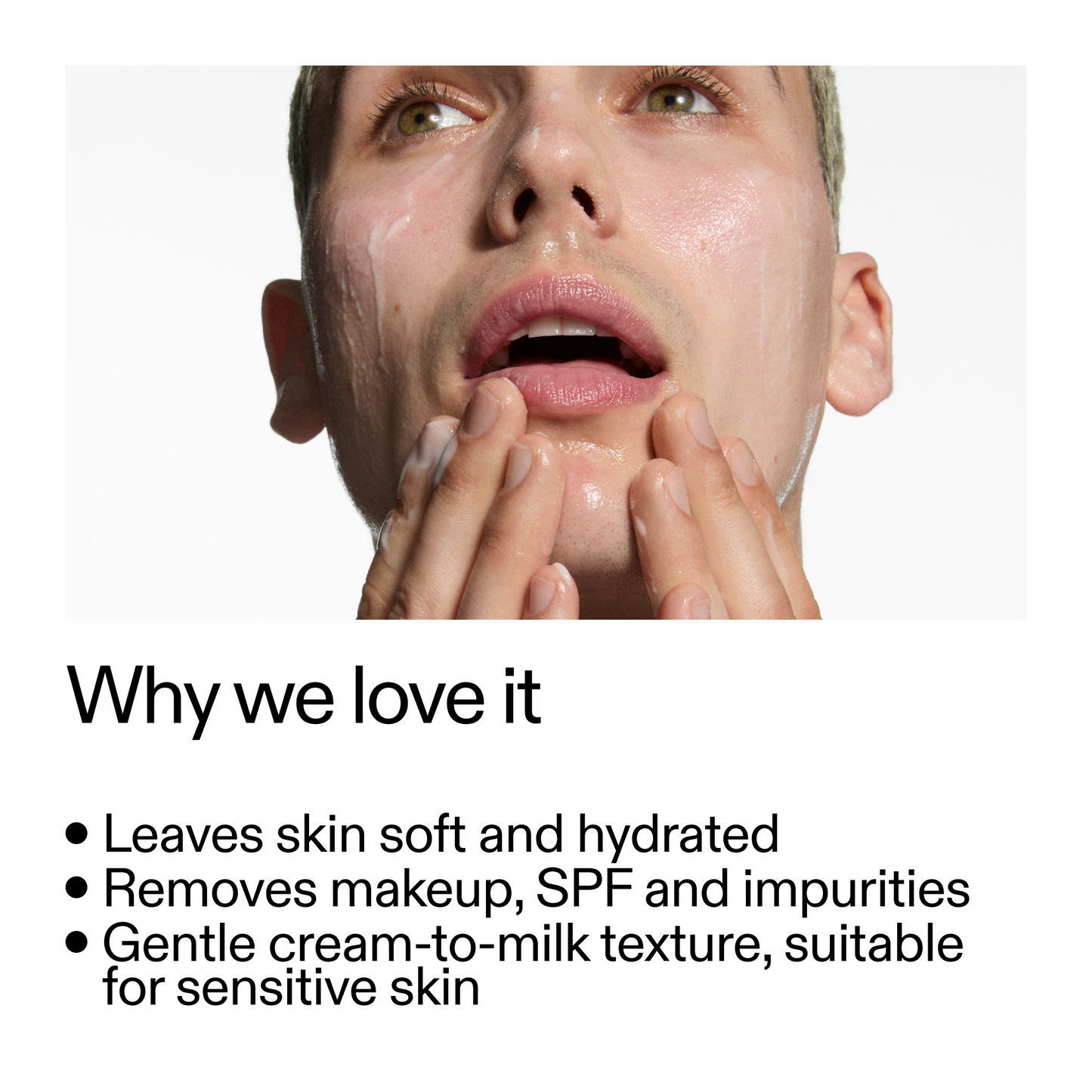 mini-milk-cleanser-50ml-f7 Hydrating_Cream-to-Milk_Cleanser_-_180ml_Why_we_love_it_2000x2000_c2f895a4-830b-4ea1-bcd4-f56fa0e8ca24.png