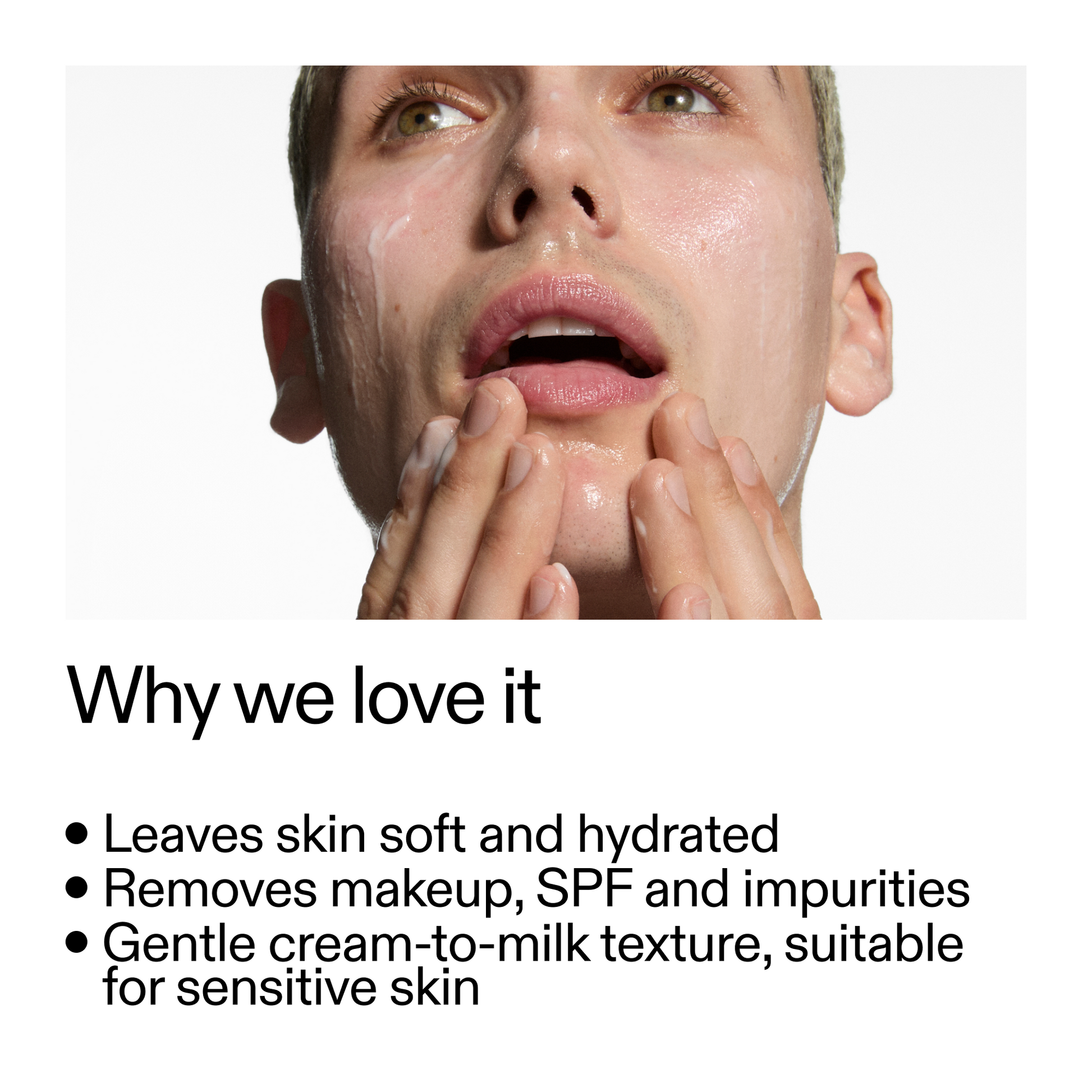 mini-milk-cleanser-50ml-f7 Hydrating_Cream-to-Milk_Cleanser_-_180ml_Why_we_love_it_2000x2000_c2f895a4-830b-4ea1-bcd4-f56fa0e8ca24.png