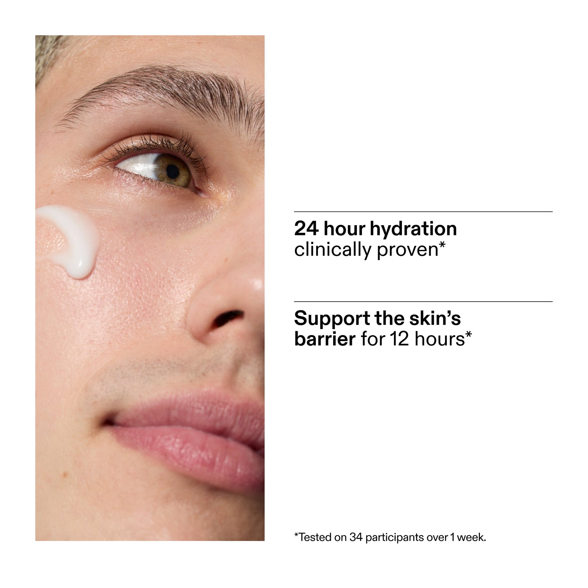 milk-cleanser-duo-d8 Hydrating_Cream-to-Milk_Cleanser_-_180ml_key_Claims_2000x2000_6af11643-8ca6-4bb0-9a04-547a9b39851a.jpg
