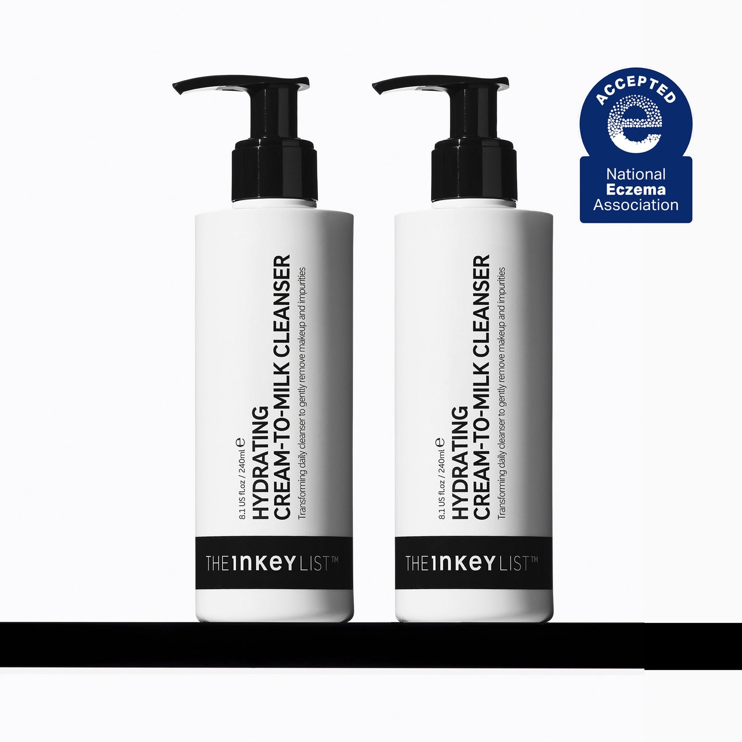 milk-cleanser-duo-d8 Hydrating_Cream_To_Milk_Cleanser_240ml_Eczema_Duo_Hero_US.jpg