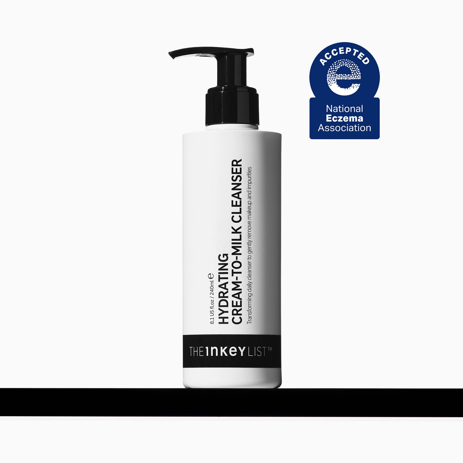 milk-cleanser-240ml-p2 Hydrating_Cream_To_Milk_Cleanser_240ml_Eczema_Hero_US.jpg