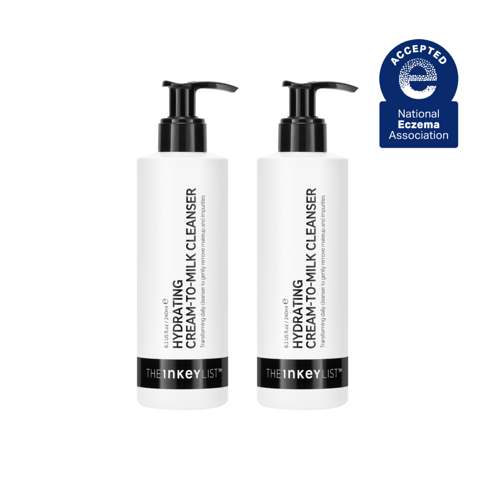 milk-cleanser-duo-d8 Hydrating_Cream_To_Milk_Cleanser_240ml_Eczema_Packshot_Duo_Hero_US.png