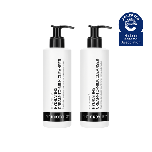 milk-cleanser-duo-d8 Hydrating_Cream_To_Milk_Cleanser_240ml_Eczema_Packshot_Duo_Hero_US.png