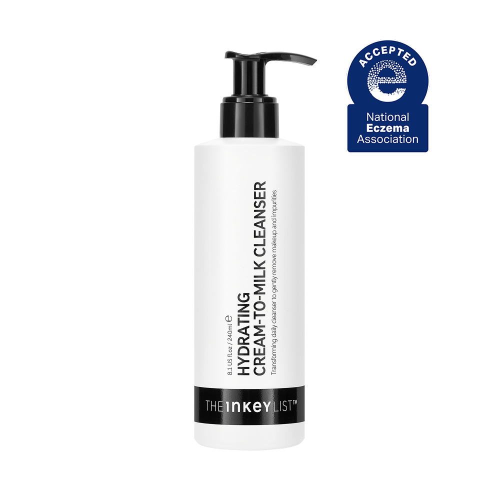milk-cleanser-240ml-p2 Hydrating_Cream_To_Milk_Cleanser_240ml_Eczema_Packshot_US.png
