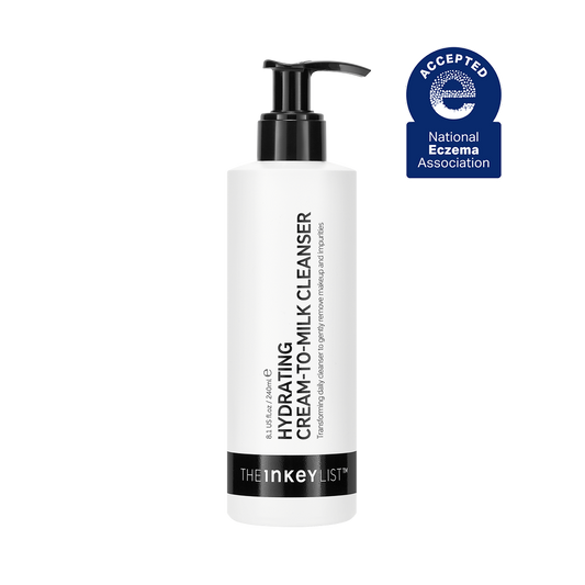 milk-cleanser-240ml-p2 Hydrating_Cream_To_Milk_Cleanser_240ml_Eczema_Packshot_US.png