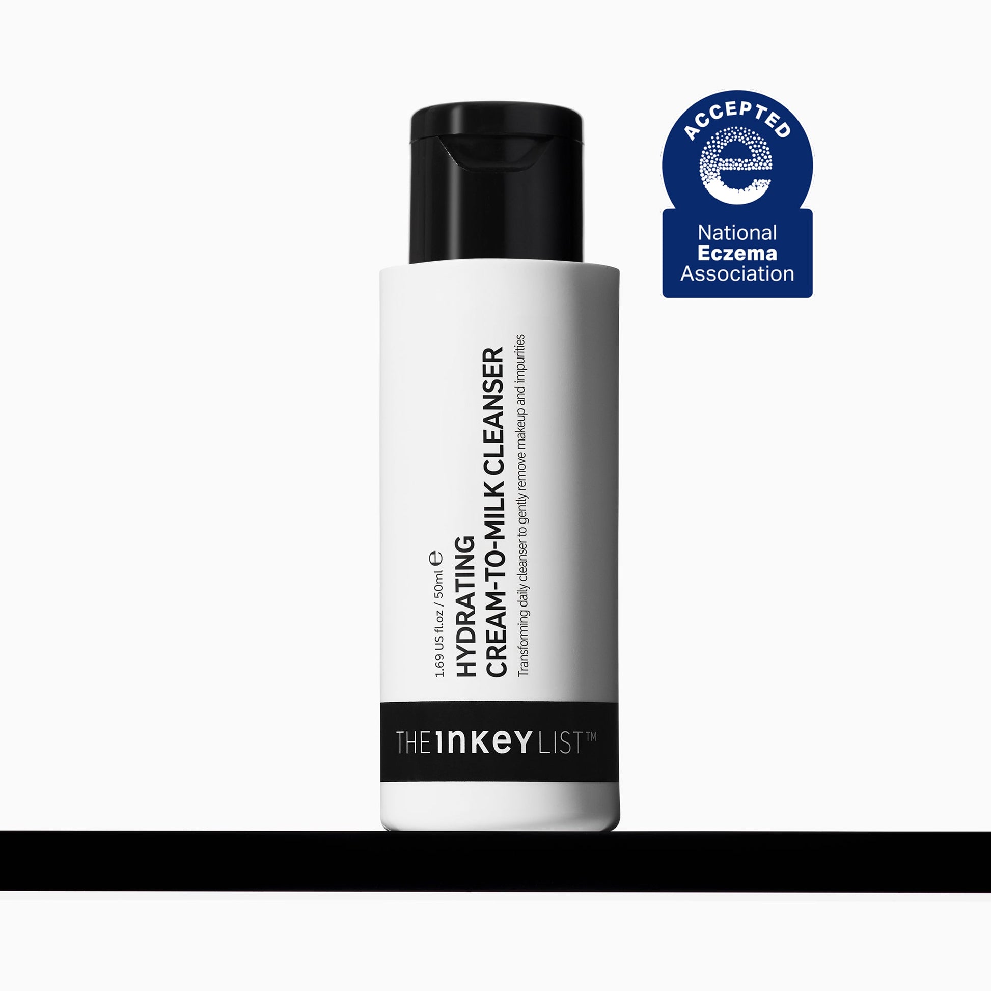 mini-milk-cleanser-50ml-f7 Hydrating_Cream_To_Milk_Cleanser_50ml_Eczema_Hero_US.jpg