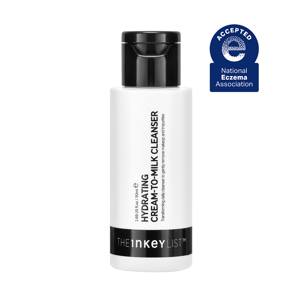 mini-milk-cleanser-50ml-f7 Hydrating_Cream_To_Milk_Cleanser_50ml_Eczema_Packshot_US.png