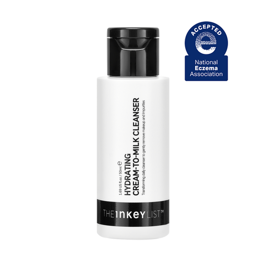 mini-milk-cleanser-50ml-f7 Hydrating_Cream_To_Milk_Cleanser_50ml_Eczema_Packshot_US.png