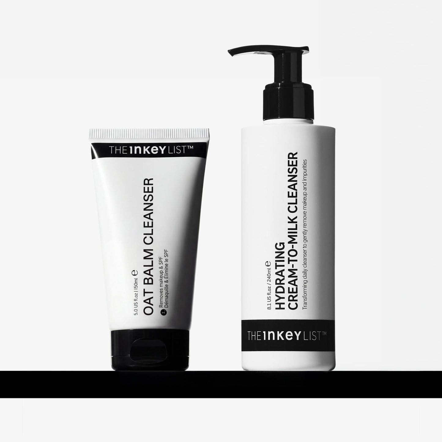 hydrating-double-cleanse-duo-x2 Hydrating_Double_Cleanse_Duo_1.jpg