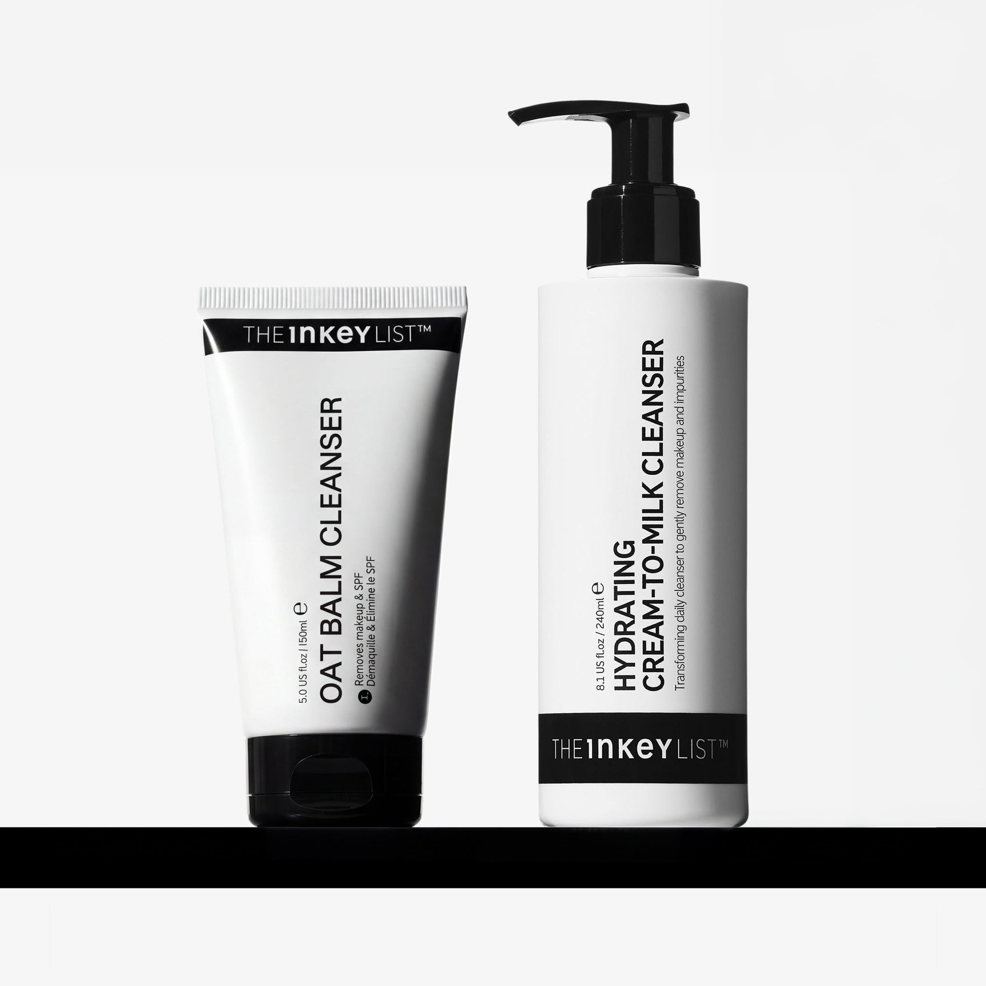 hydrating-double-cleanse-duo-x2 Hydrating_Double_Cleanse_Duo_1.jpg