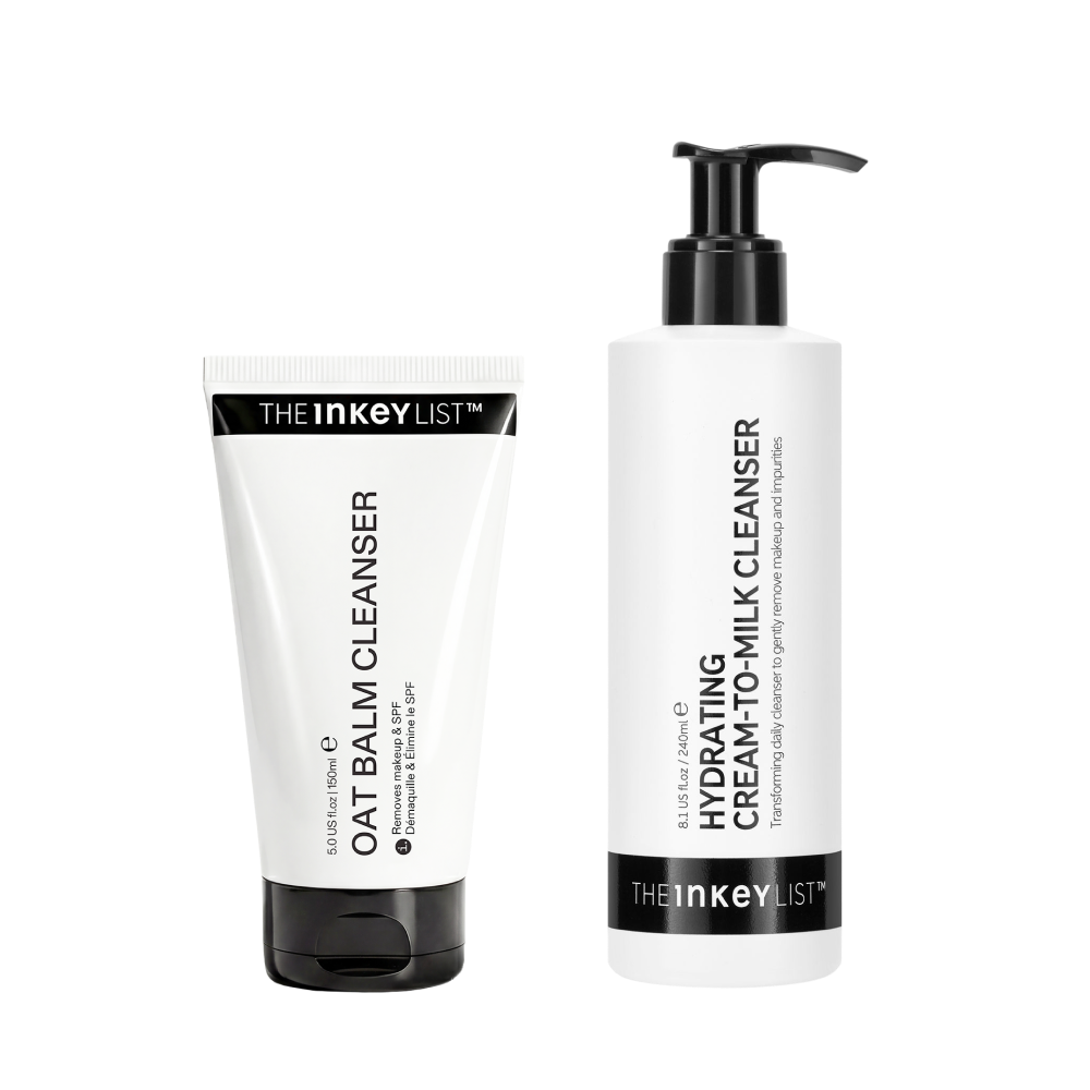 hydrating-double-cleanse-duo-x2 Hydrating_Double_Cleanse_Duo_2.png
