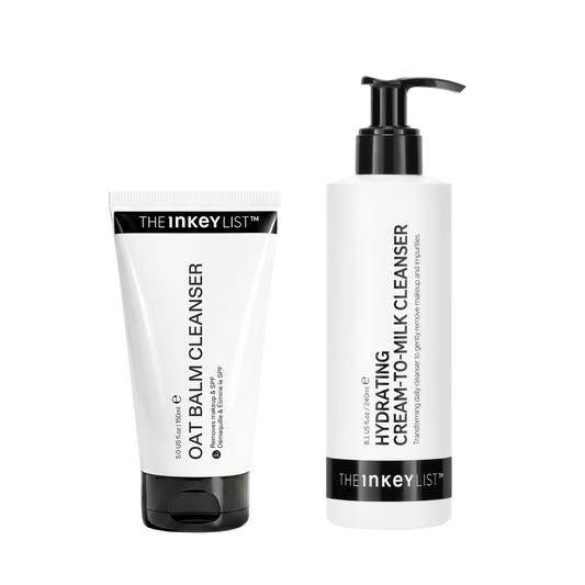 hydrating-double-cleanse-duo-x2 Hydrating_Double_Cleanse_Duo_2.png