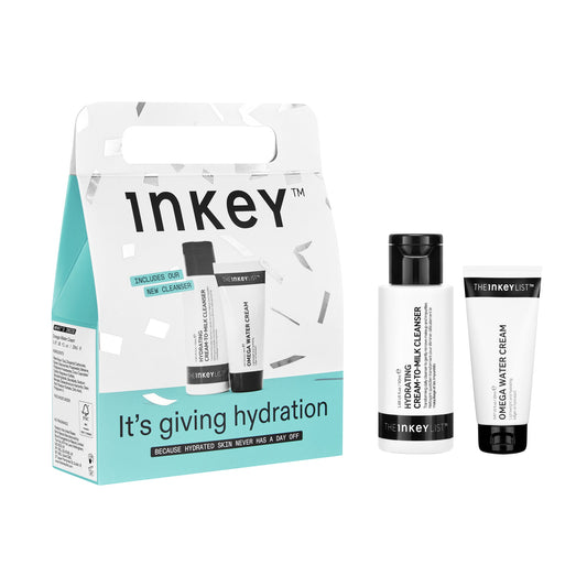 hydrating-cleanser-and-moisturizer-duo-i9 Hydration_Duo_Packshot_With_Products_US_2000x2000_d5bdfda4-6e5d-4d7e-8a45-6b577f3d57b5.jpg