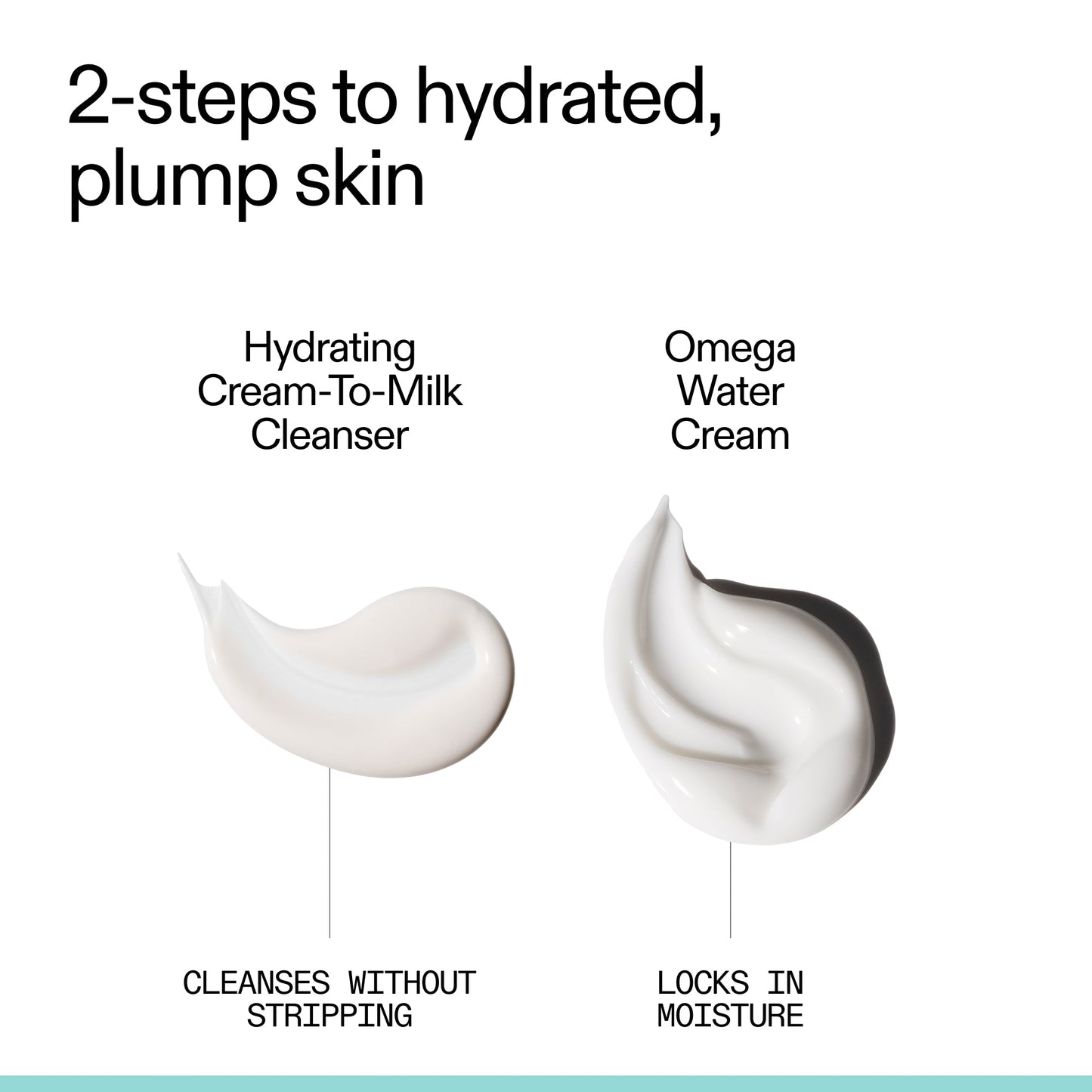 hydrating-cleanser-and-moisturizer-duo-i9 Hydration_Duo_Set_Contents_Goop_2000x2000_b413b1e9-f3b6-4039-a5a0-2e2016a6d380.jpg