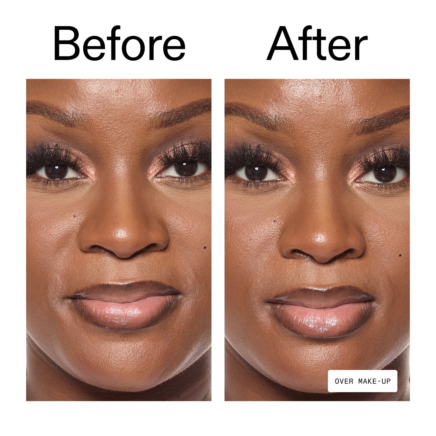 hydro-surge-dewy-face-mist-d5 Hydro-surge_Dewy_Face_Mist_Before_After_2000x2000_85dd0ee0-ce79-48ff-ab2c-12368ee560df.jpg