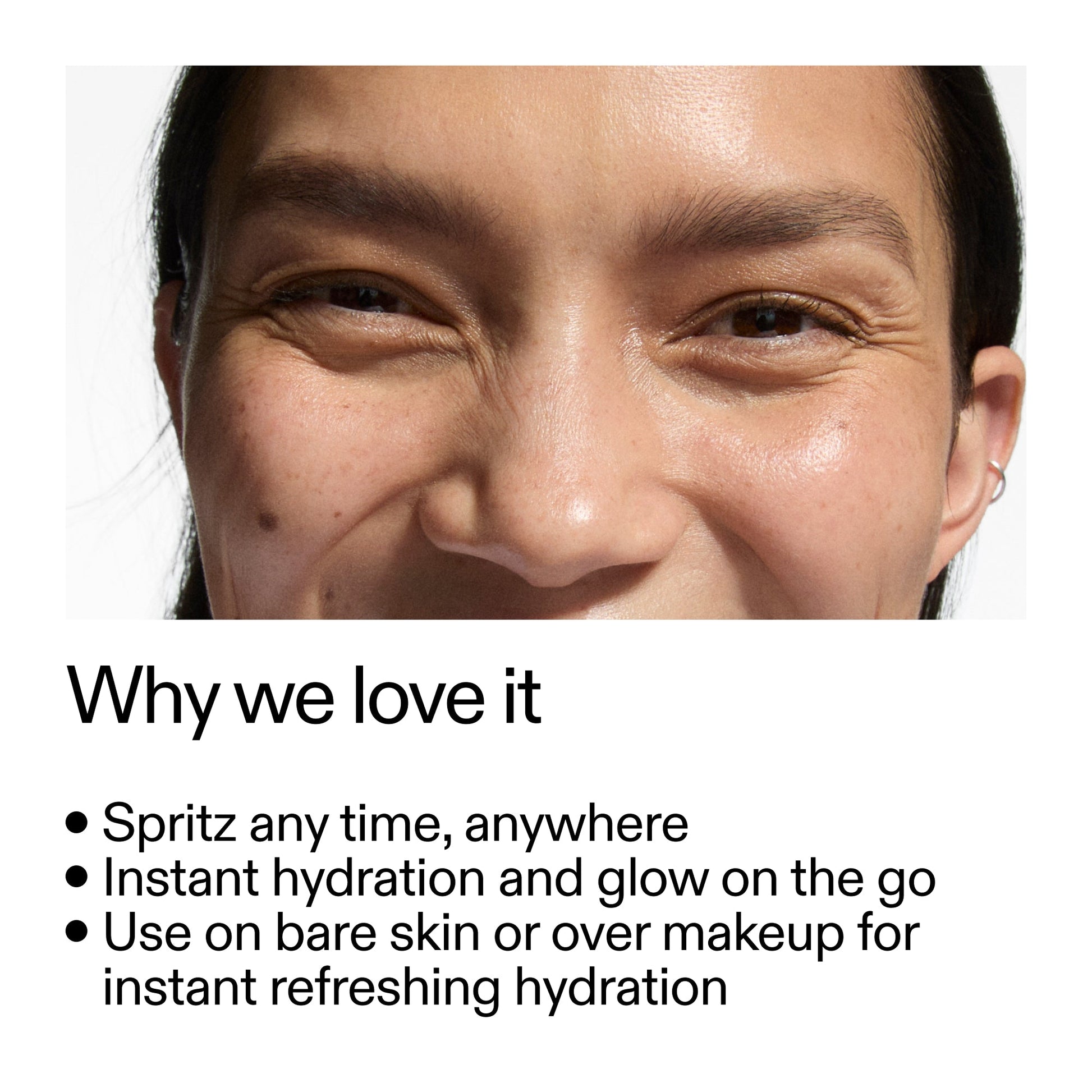 hydro-surge-dewy-face-mist-d5 Hydro-surge_Dewy_Face_Mist_Why_we_love_it_2000x2000_9a2a5f0e-ef81-44c6-968b-20efa13f81d2.jpg