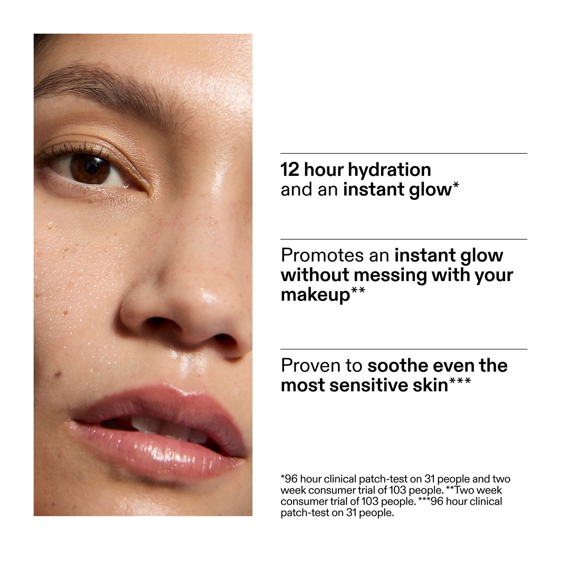 hydro-surge-dewy-face-mist-d5 Hydro-surge_Dewy_Face_Mist_key_Claims_2000x2000_bc333158-5a5b-4d90-a96e-019a832e0440.jpg