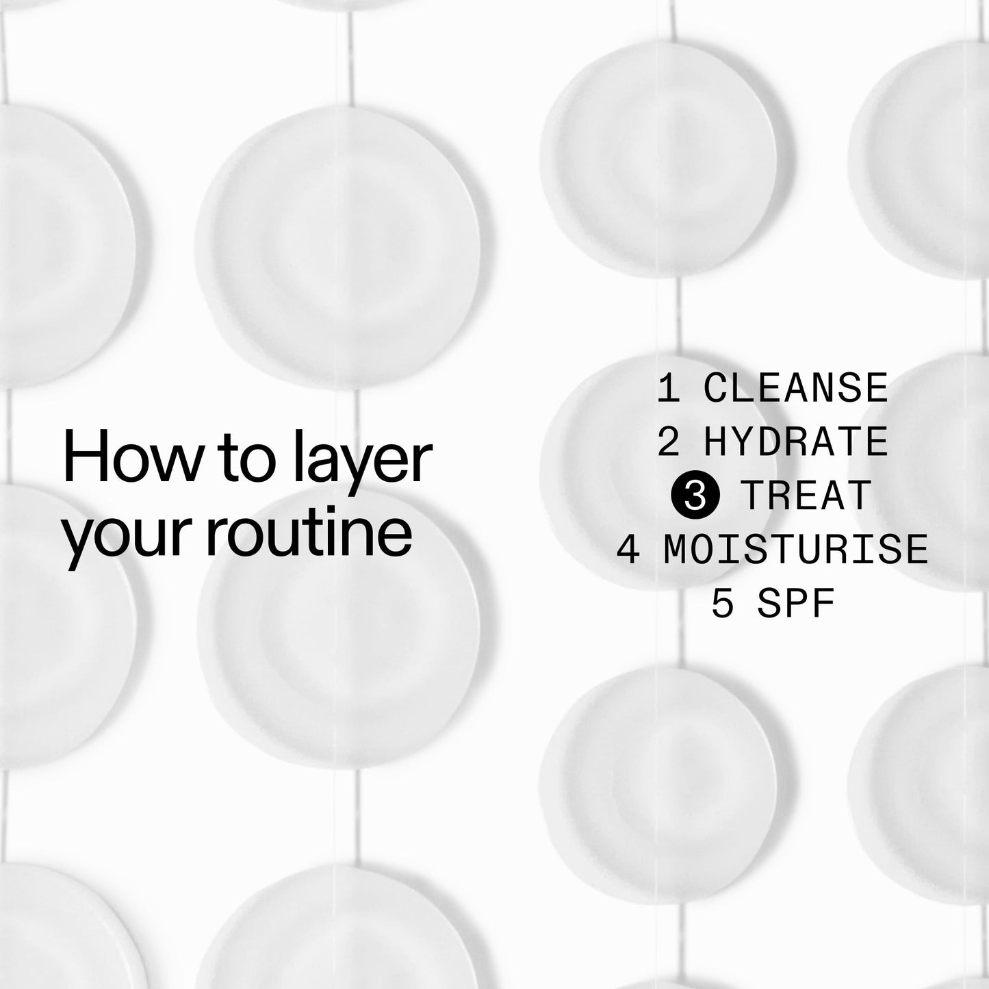 hydrocolloid-invisible-pimple-patches-pack-of-44-d6 Hydrocolloid_Invisible_Pimple_Patches_How_to_layer_2000x2000_201f583f-a6b0-4cd0-a7b5-d9e2e12ee870.jpg